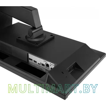 Монитор Asus Business VA27ECPSN картинка 12